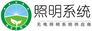 KOK体育官方网站(中国)有限公司